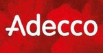 Adecco Norge AS