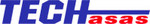 UAB „TECHASAS TRADE“ UAB „TECHASAS TRADE“