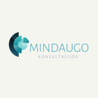 MB „Mindaugo Konsultacijos“