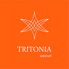 UAB „Tritonia Group“