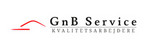 GnB Service ApS