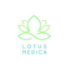 UAB „Lotusmedica“