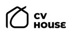 CV House