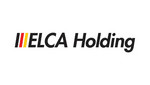 UAB „ELCA Holding“