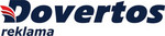 UAB "Dovertos reklama"