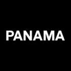 MB „PANAMA AGENCY“