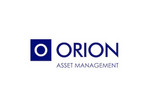 UAB „Orion Asset Management“