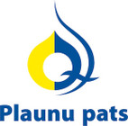UAB „Plaunu pats“ UAB „Plaunu pats“