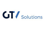 UAB „GTV Solutions“ UAB „GTV Solutions“