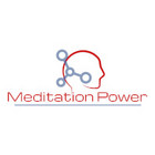 MB „Meditation Power“