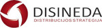 UAB „Disineda“ UAB „Disineda“