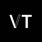 UAB „Virtuvės technika“ UAB „Virtuvės technika“