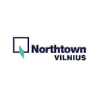 VšĮ „Northtown Vilnius“