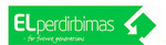 UAB „Elektronikos perdirbimas“ UAB „Elektronikos perdirbimas“