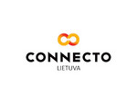 UAB „Connecto Lietuva“