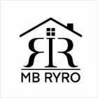 MB „RYRO“