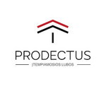 UAB „Prodectus“ UAB „Prodectus“
