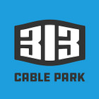 UAB „313 cable park“