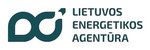 VšĮ „Lietuvos Energetikos Agentūra“ VšĮ „Lietuvos Energetikos Agentūra“