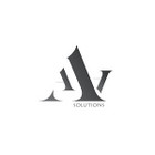 UAB ''AAA Solutions” UAB ''AAA Solutions”