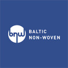 UAB „Baltic Non-Woven“