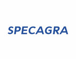 UAB „Specagra“