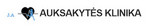 UAB „J. Auksakytės klinika“ UAB „J. Auksakytės klinika“