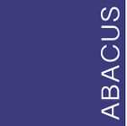 UAB „Abacus Architects“