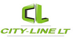 UAB „City - Line LT“