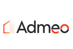 UAB „Admeo“ UAB „Admeo“