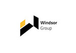 UAB „Windsor Services“