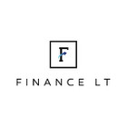 UAB Finance LT