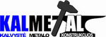 UAB „KALMETAL“ UAB „KALMETAL“