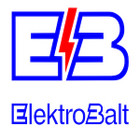 UAB „Elektrobalt“