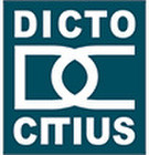 UAB „Dicto Citius“