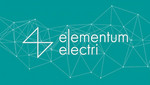 MB „Elementum electri“ MB „Elementum electri“