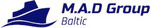 UAB „M.A.D Group Baltic“