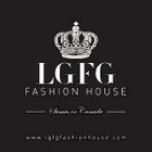 LGFG FASHION HOUSE