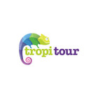 UAB „Tropi Tour“