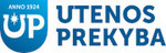 UAB „Utenos prekyba“