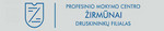 VšĮ Profesinio mokymo centro „Žirmūnai“ Druskininkų filialas VšĮ Profesinio mokymo centro „Žirmūnai“ Druskininkų filialas