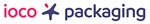 UAB „IOCO Packaging“