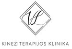 MB „Viktorijos Lizunovos kineziterapijos klinika“ MB „Viktorijos Lizunovos kineziterapijos klinika“