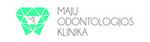 UAB „Majų odontologijos klinika“ UAB „Majų odontologijos klinika“