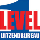 Level One West B.V. Level One West B.V.
