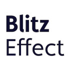 BLITZ EFFECT LTD BLITZ EFFECT LTD