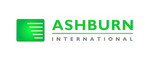 UAB „ASHBURN International“