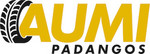 MB „AuMi padangos“ MB „AuMi padangos“