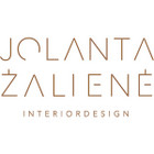Jolanta Žalienė Interior Design