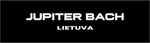 UAB „Jupiter Bach Lietuva“